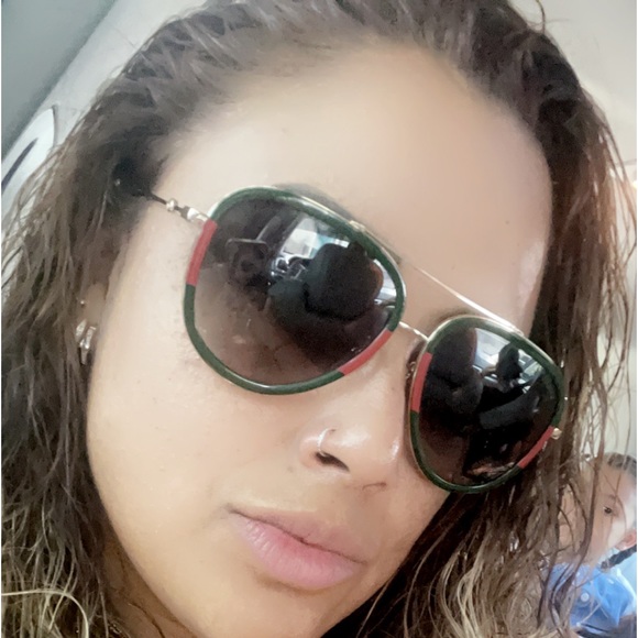 picosita16